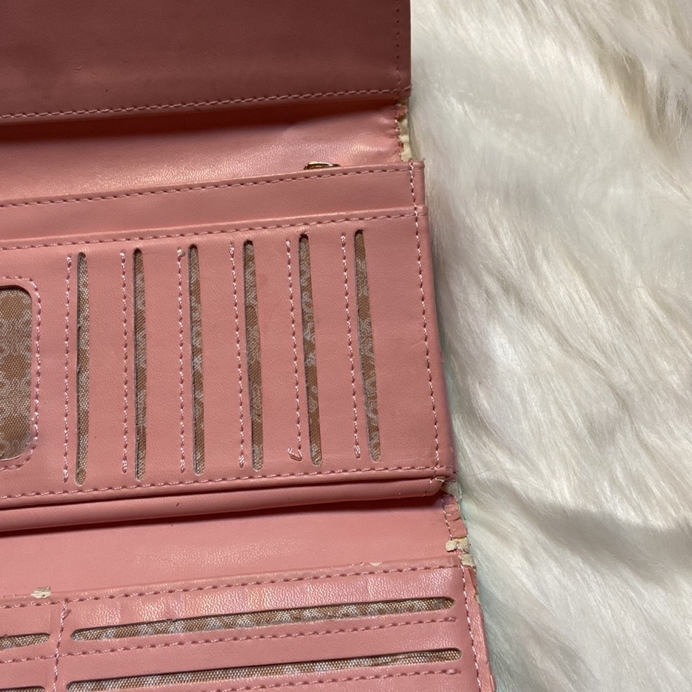 ‎Wallet - Picture 5 of 7